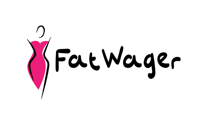 FatWager.com